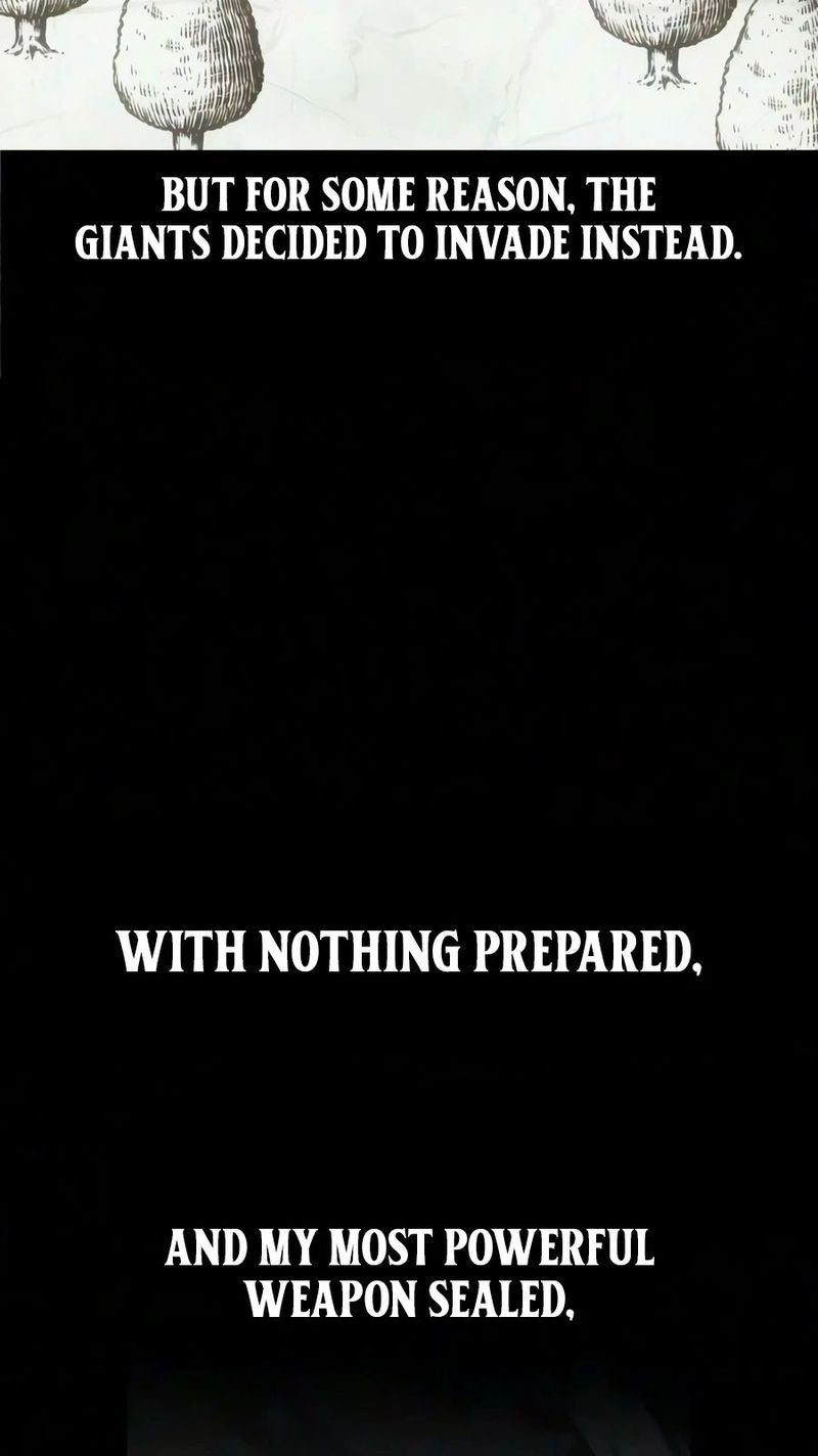 I Killed an Academy Player - Chapter 127 Page 16