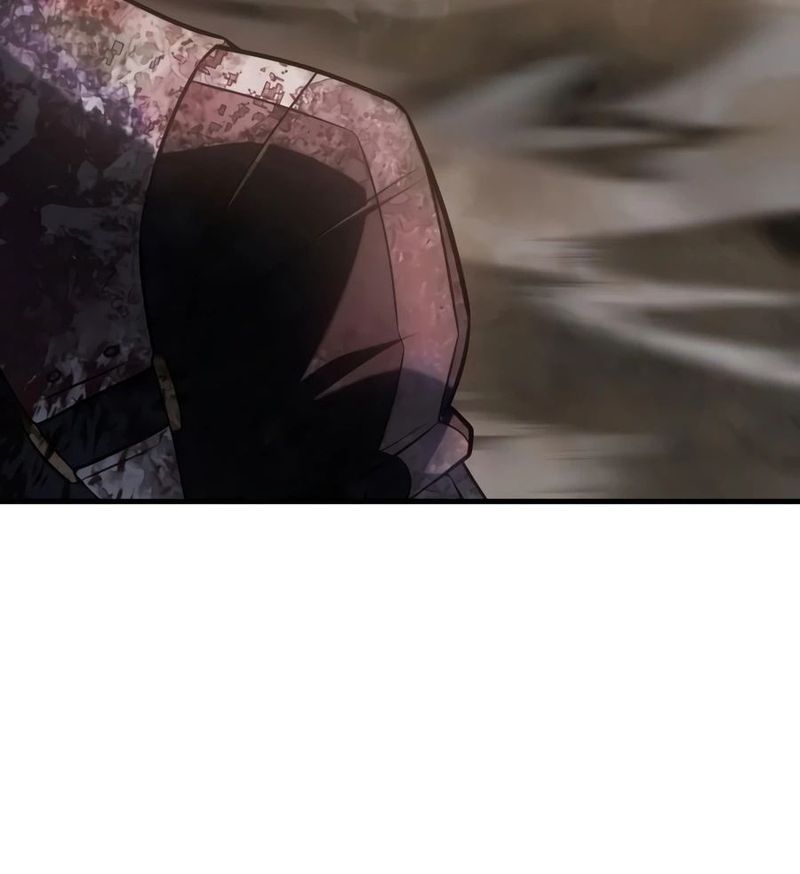 I Killed an Academy Player - Chapter 128 Page 4