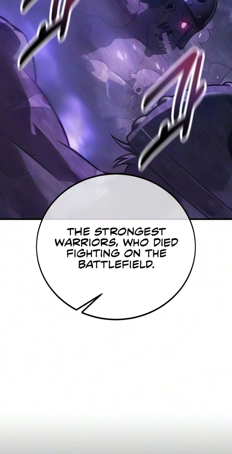 I Killed an Academy Player - Chapter 131 Page 11