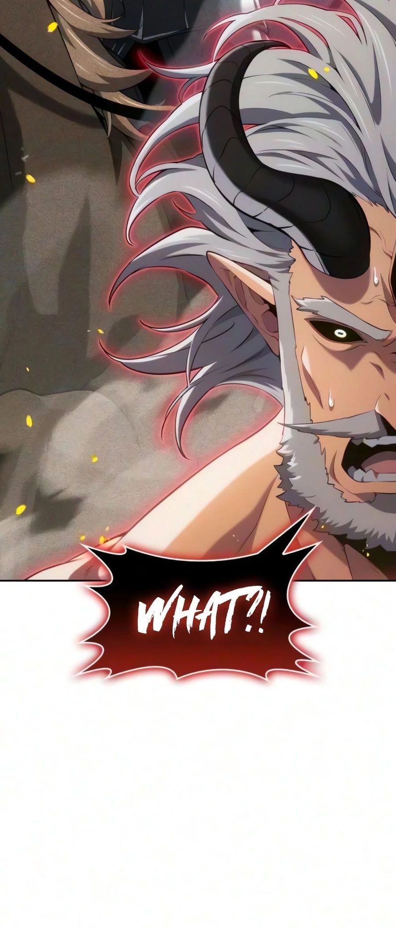 The Cold-Blooded Warrior - Chapter 61 Page 13
