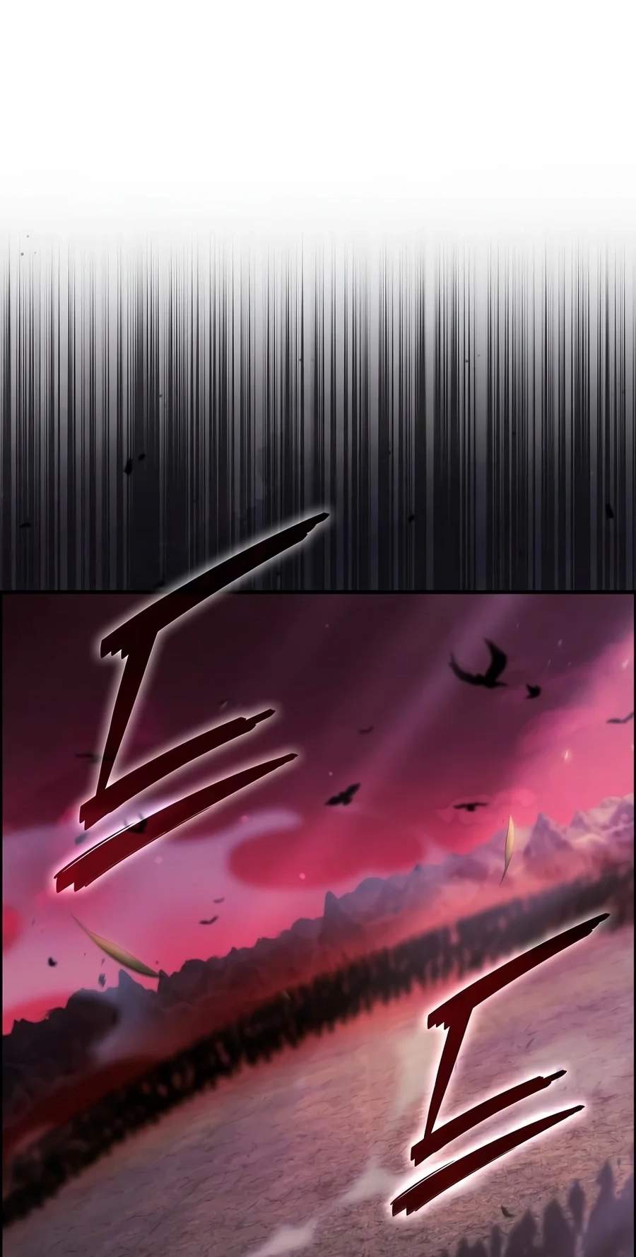 A Cadet Becomes a Prophet?! - Chapter 63 Page 26