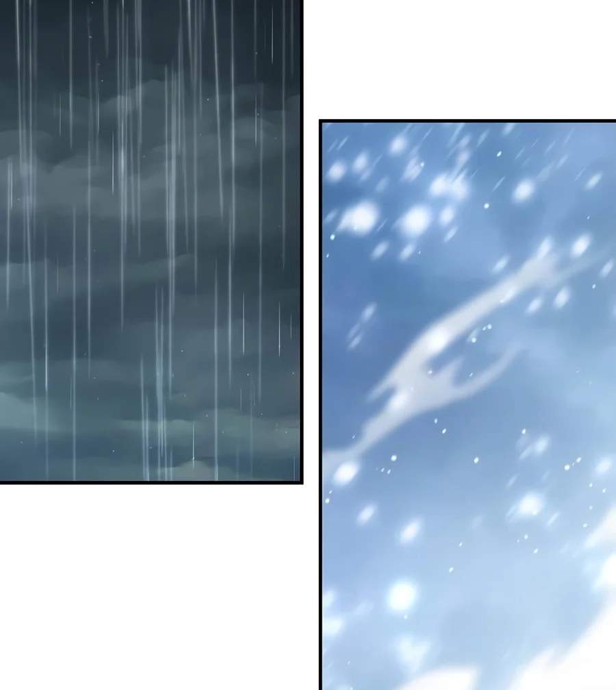 A Cadet Becomes a Prophet?! - Chapter 63 Page 43