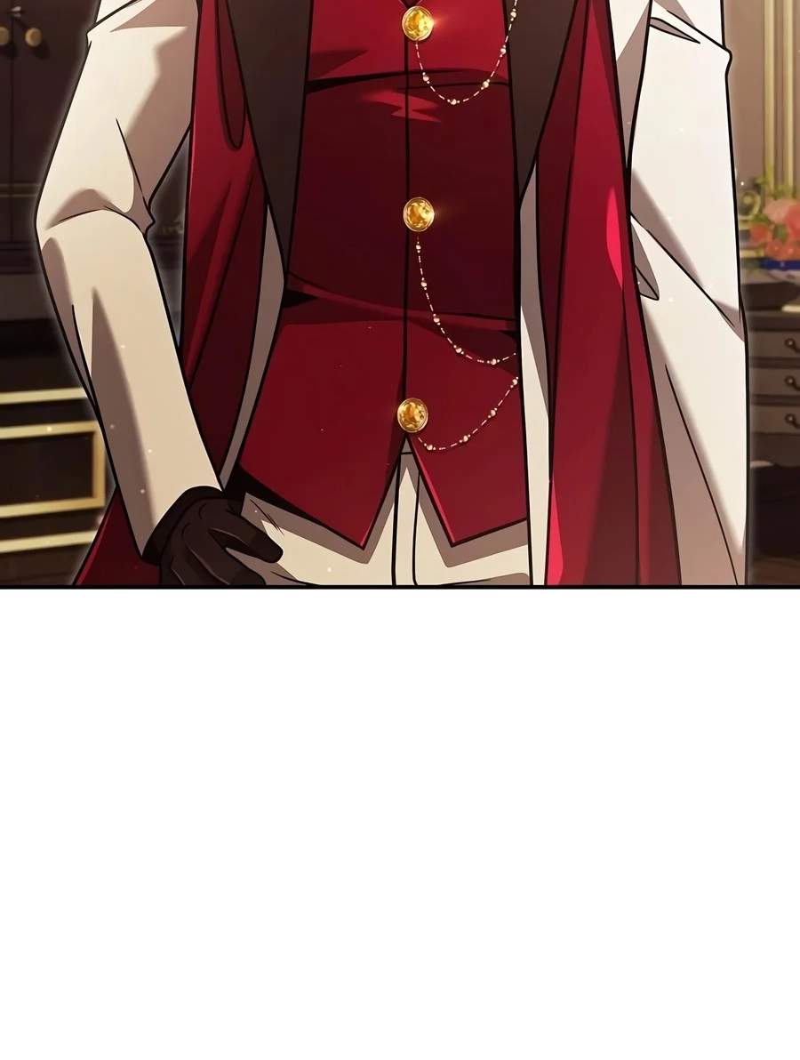 A Cadet Becomes a Prophet?! - Chapter 63 Page 88