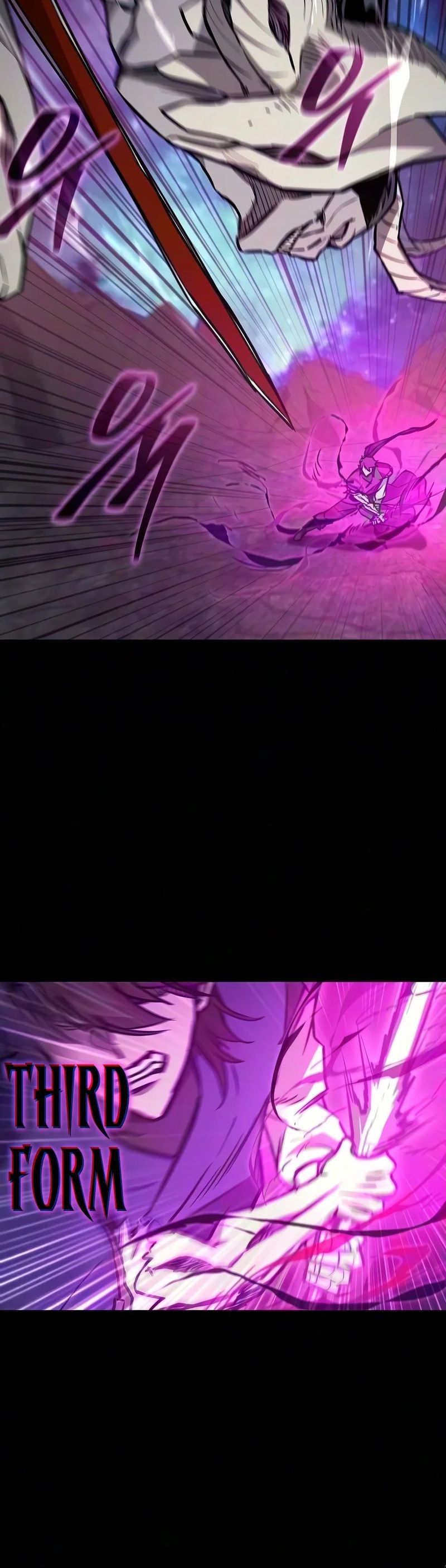 The Demonic Cult Instructor Returns - Chapter 67 Page 15