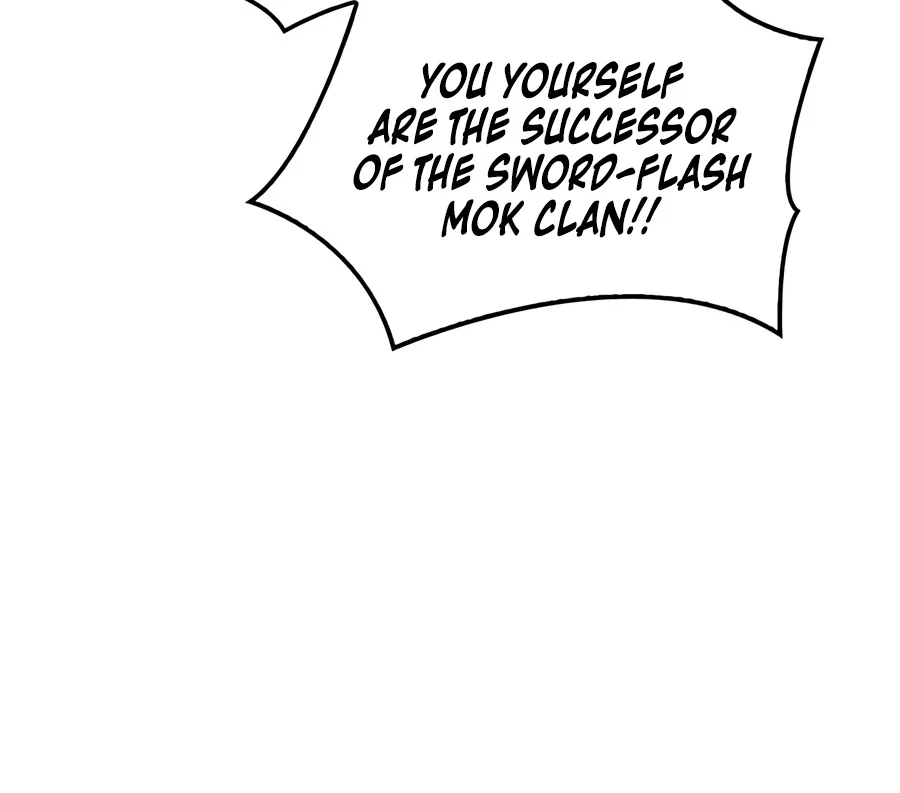 The Demonic Cult Instructor Returns - Chapter 73 Page 4