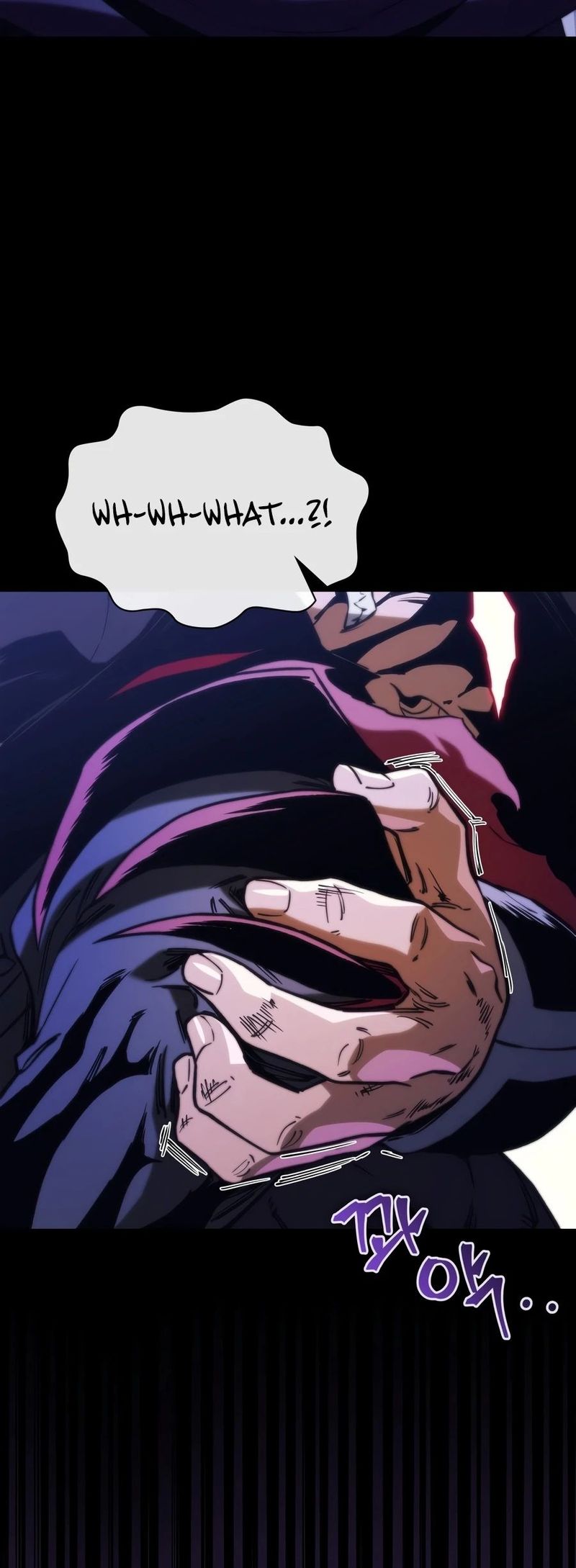 Return of the Apocalypse-Class Death Knight - Chapter 72 Page 16