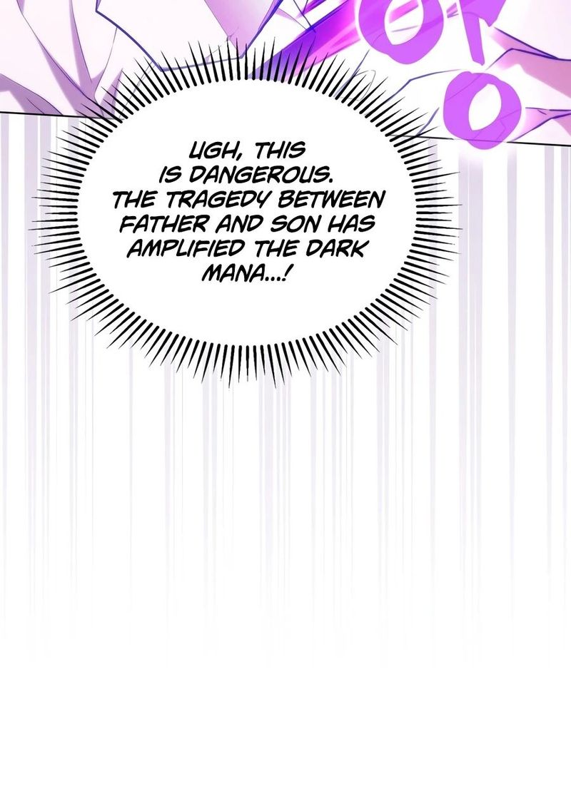 Return of the Apocalypse-Class Death Knight - Chapter 74 Page 7