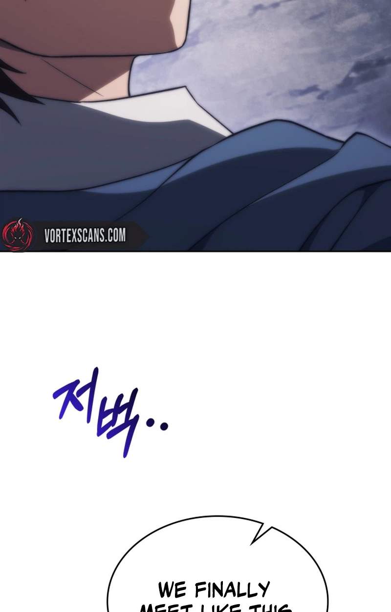 Return of the Apocalypse-Class Death Knight - Chapter 91 Page 18