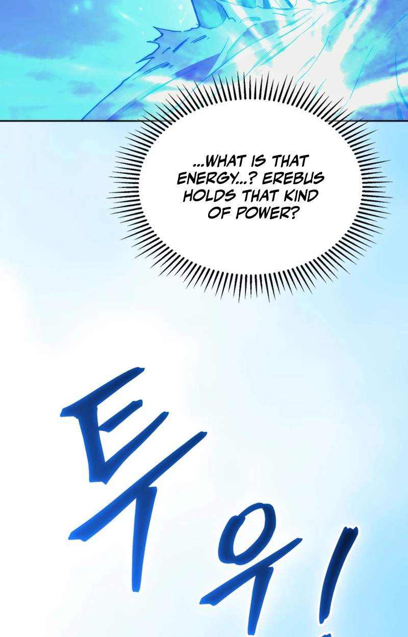 Return of the Apocalypse-Class Death Knight - Chapter 91 Page 31