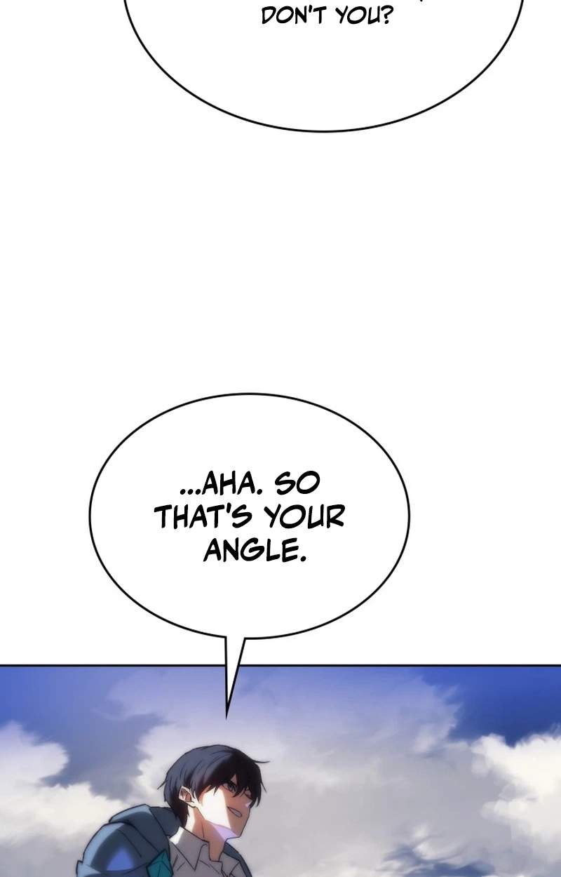 Return of the Apocalypse-Class Death Knight - Chapter 91 Page 89