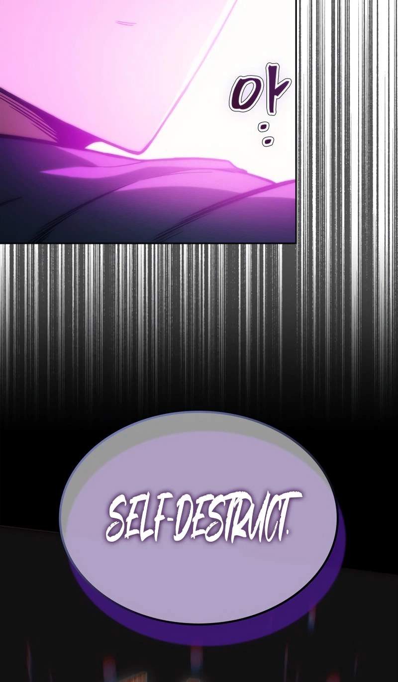 Return of the Apocalypse-Class Death Knight - Chapter 92 Page 11