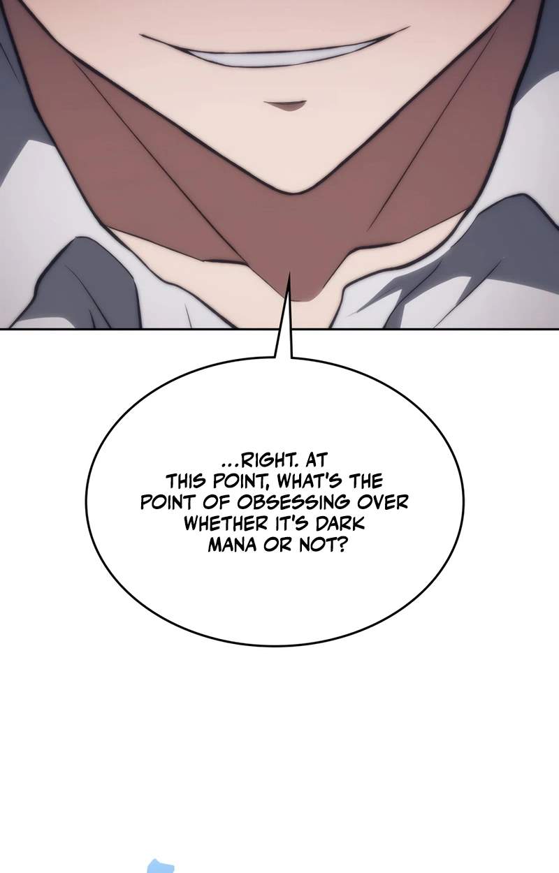 Return of the Apocalypse-Class Death Knight - Chapter 92 Page 118