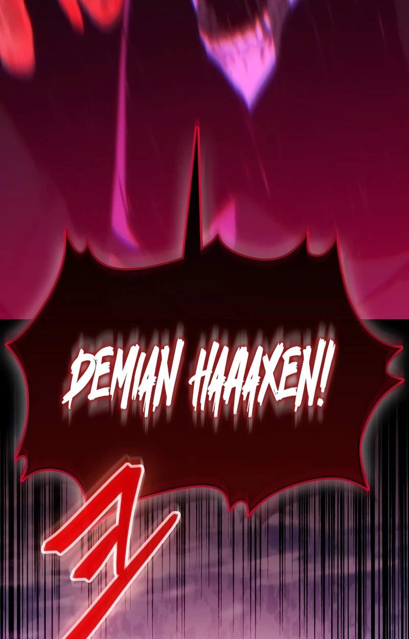 Return of the Apocalypse-Class Death Knight - Chapter 92 Page 4