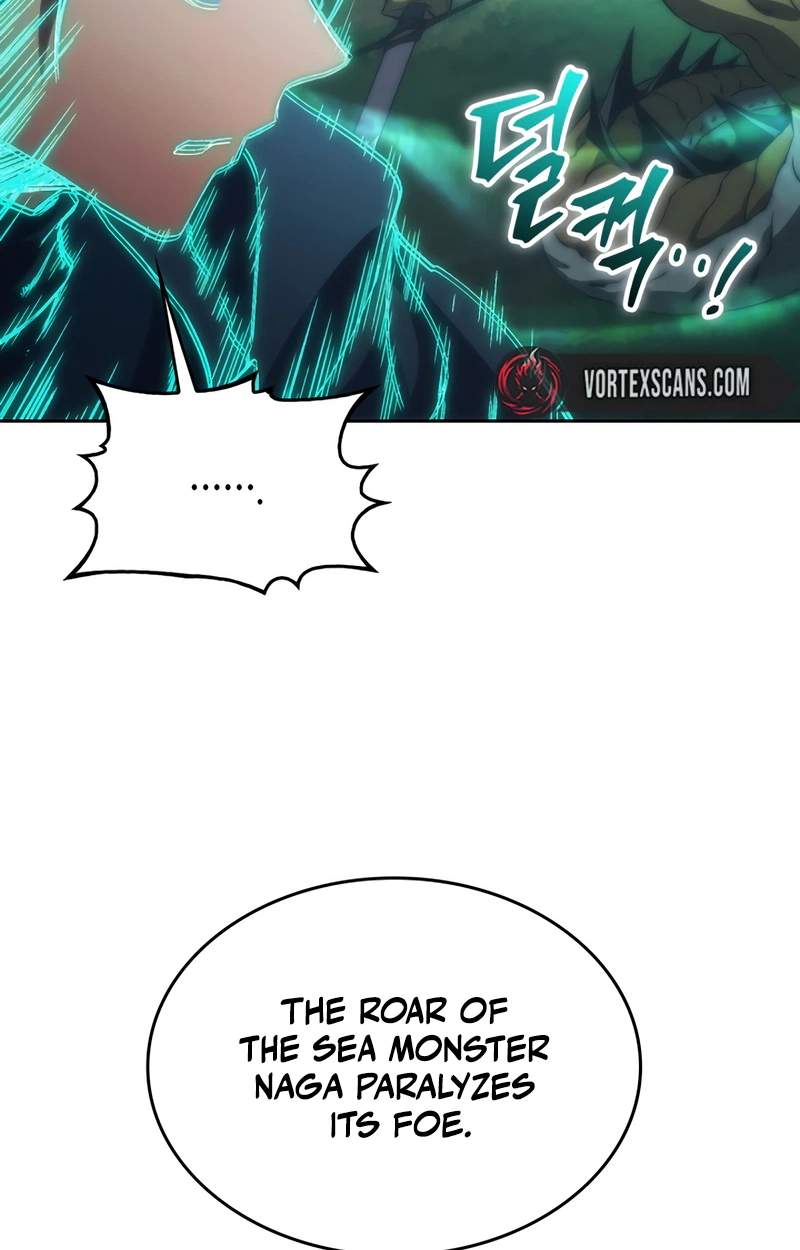 Return of the Apocalypse-Class Death Knight - Chapter 92 Page 90