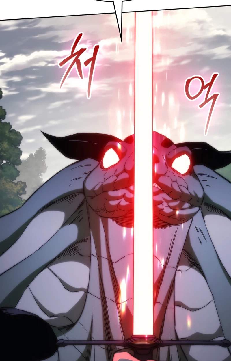 Return of the Apocalypse-Class Death Knight - Chapter 92 Page 91