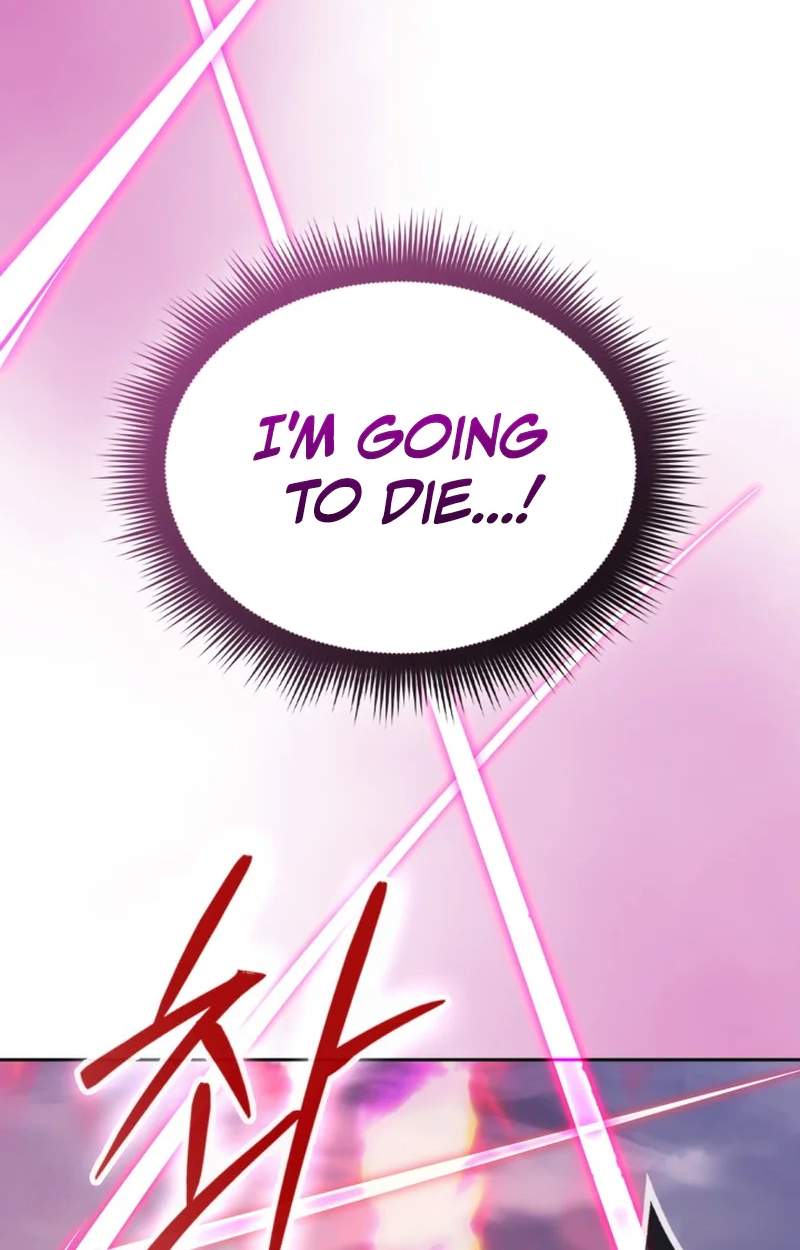 Return of the Apocalypse-Class Death Knight - Chapter 93 Page 26