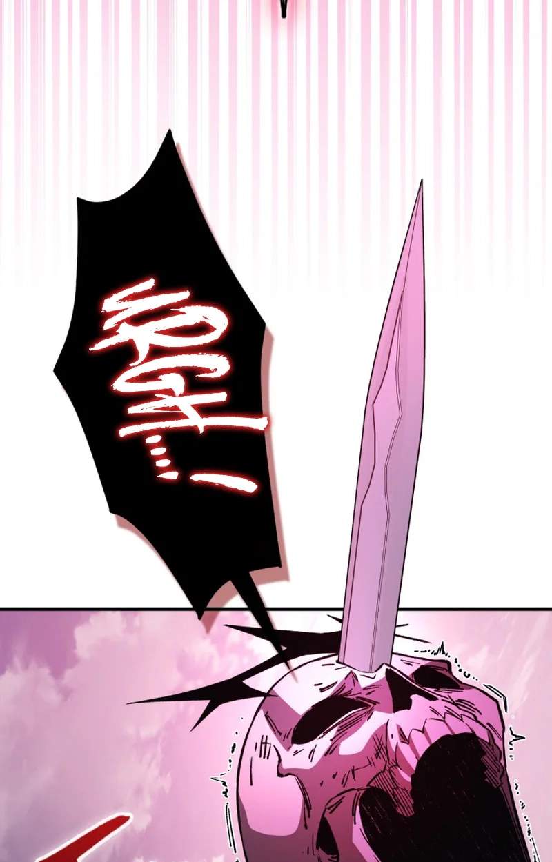 Return of the Apocalypse-Class Death Knight - Chapter 93 Page 34