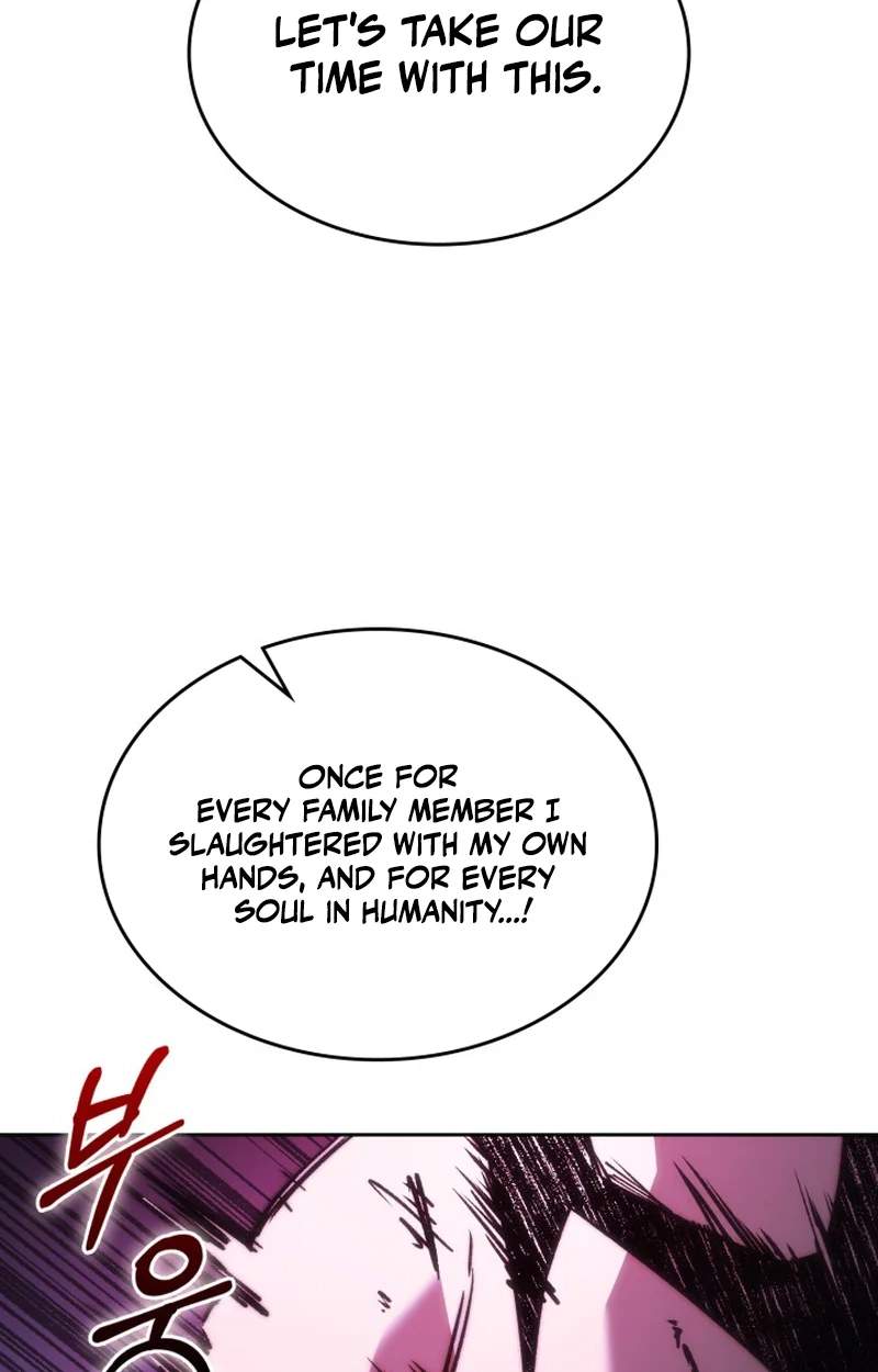 Return of the Apocalypse-Class Death Knight - Chapter 93 Page 38