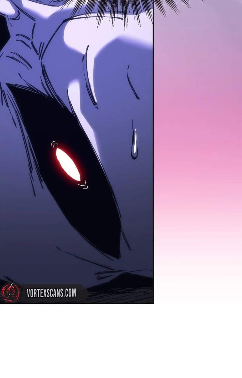 Return of the Apocalypse-Class Death Knight - Chapter 93 Page 97