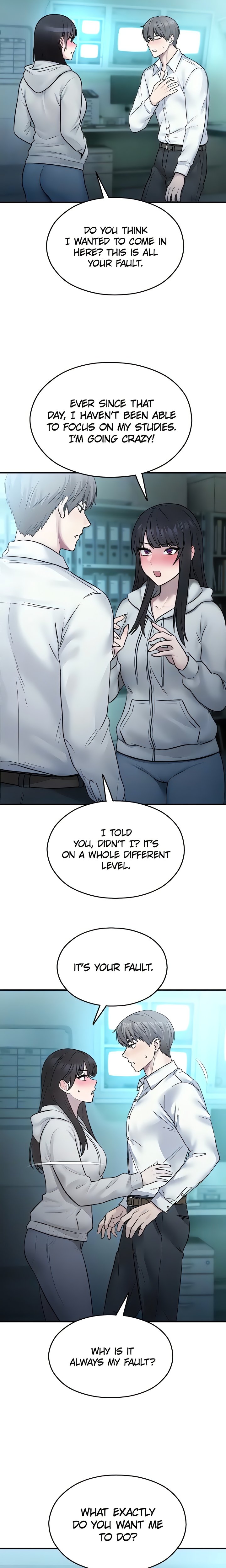 CCTV - Chapter 33 Page 16