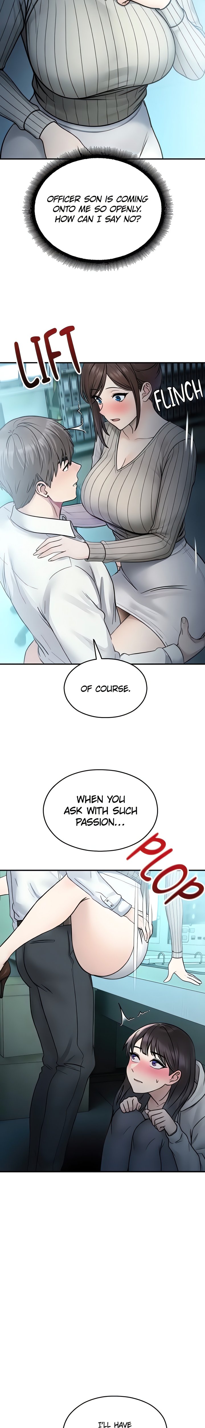 CCTV - Chapter 33 Page 22