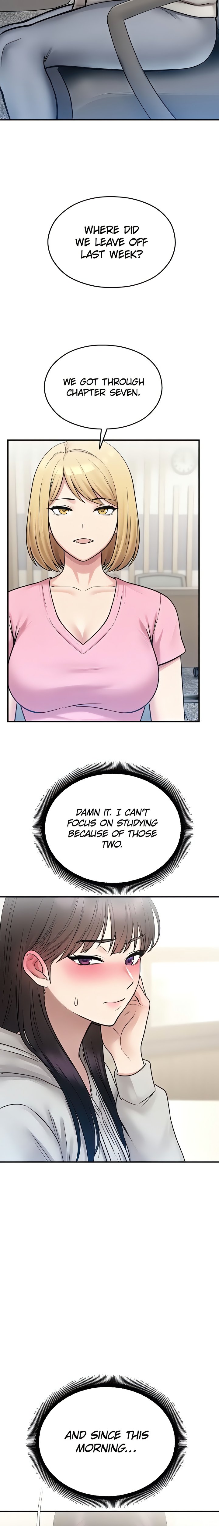CCTV - Chapter 33 Page 4