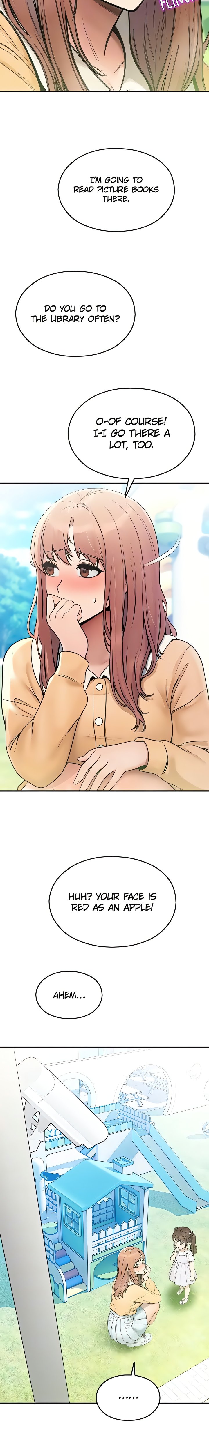 CCTV - Chapter 33 Page 9