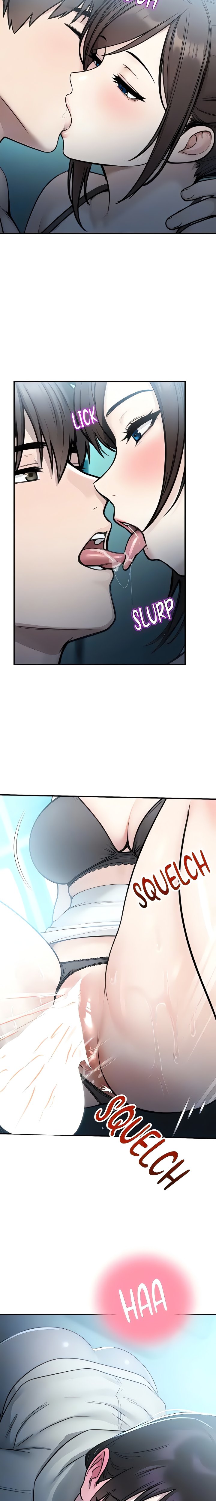 CCTV - Chapter 34 Page 16