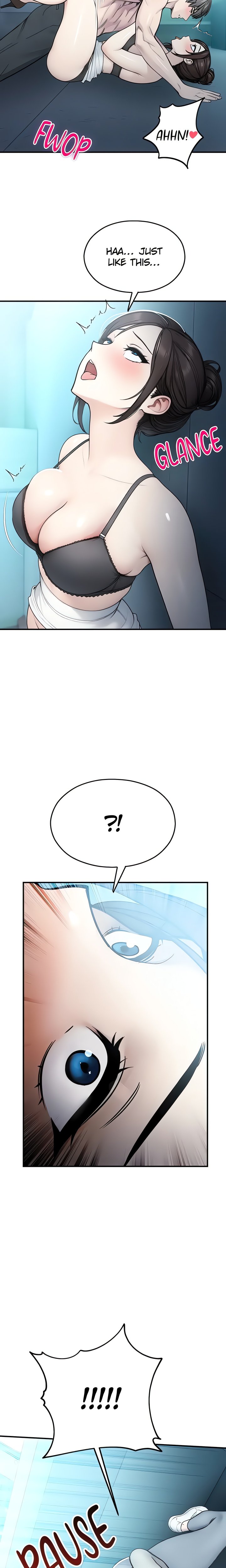 CCTV - Chapter 34 Page 24