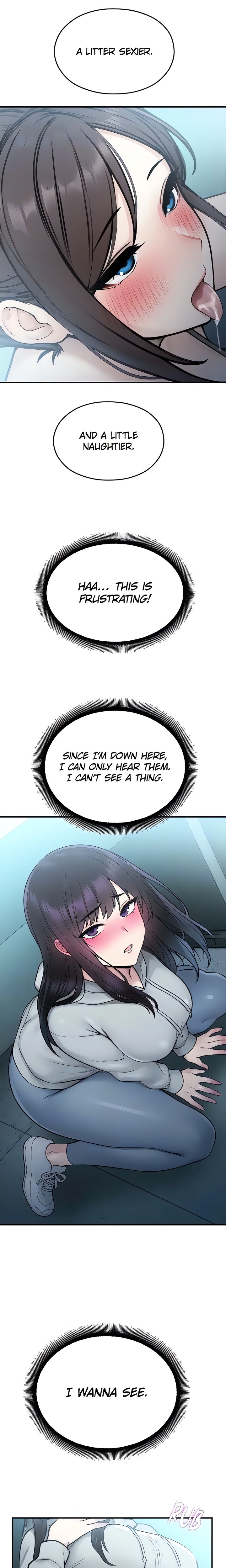 CCTV - Chapter 34 Page 7
