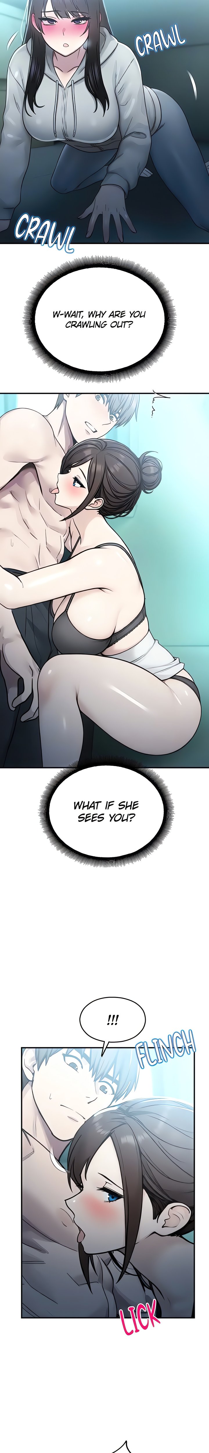 CCTV - Chapter 34 Page 9