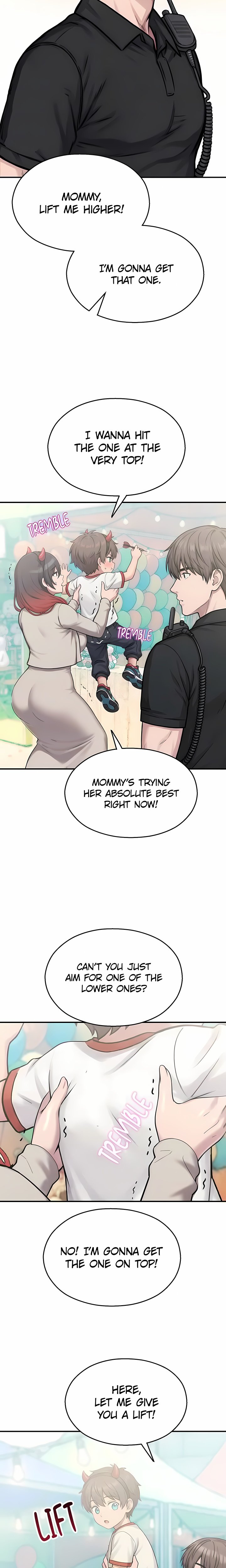 CCTV - Chapter 35 Page 7