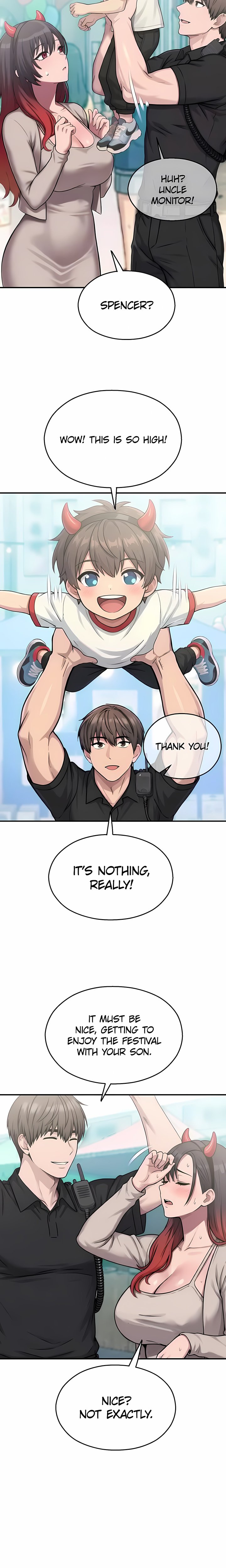 CCTV - Chapter 35 Page 8