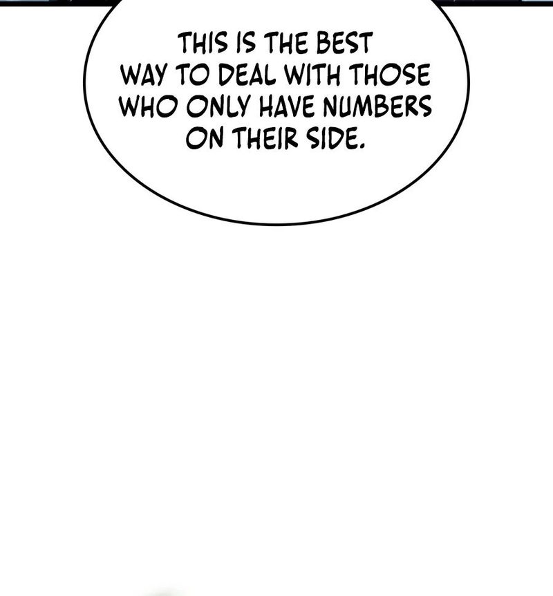 Breakers - Chapter 100 Page 15