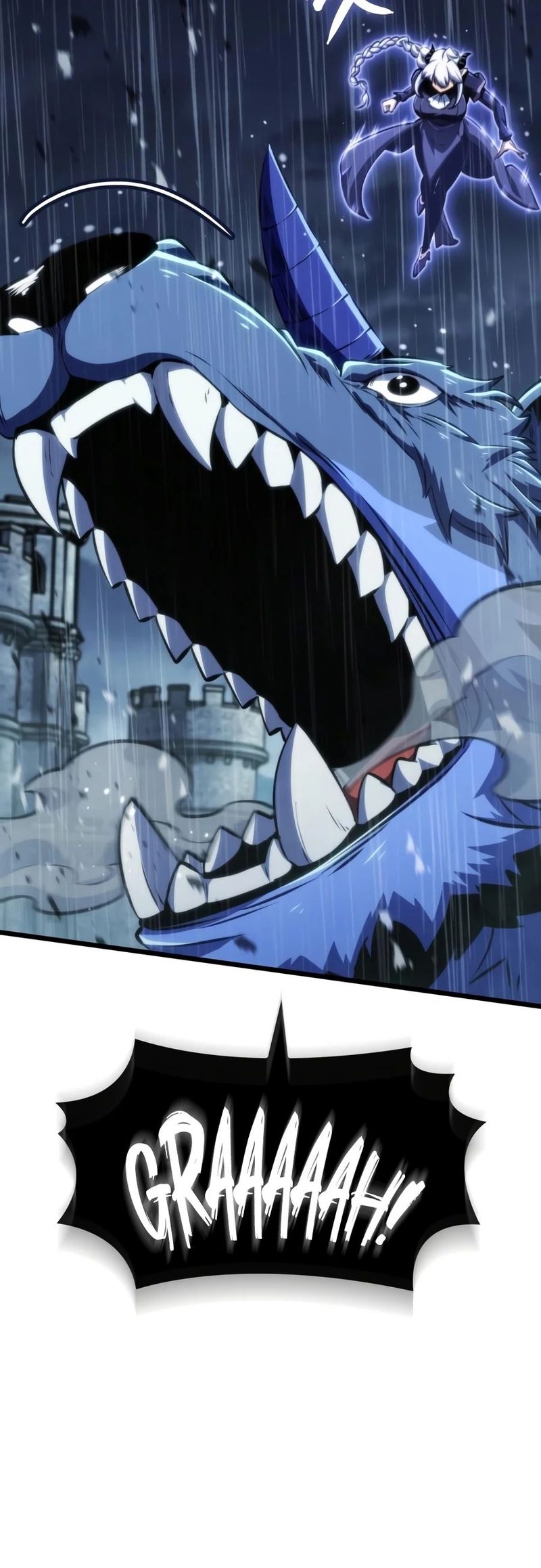 Breakers - Chapter 100 Page 7