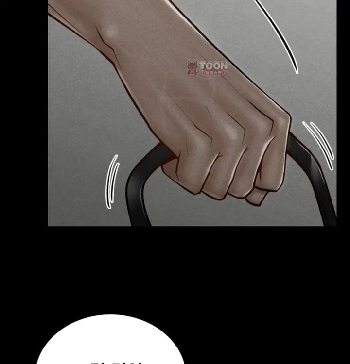 Paradise Villa Raw - Chapter 51 Page 128