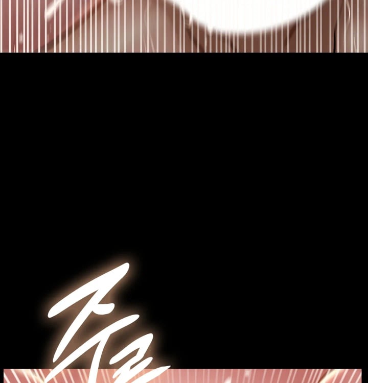 Paradise Villa Raw - Chapter 51 Page 27