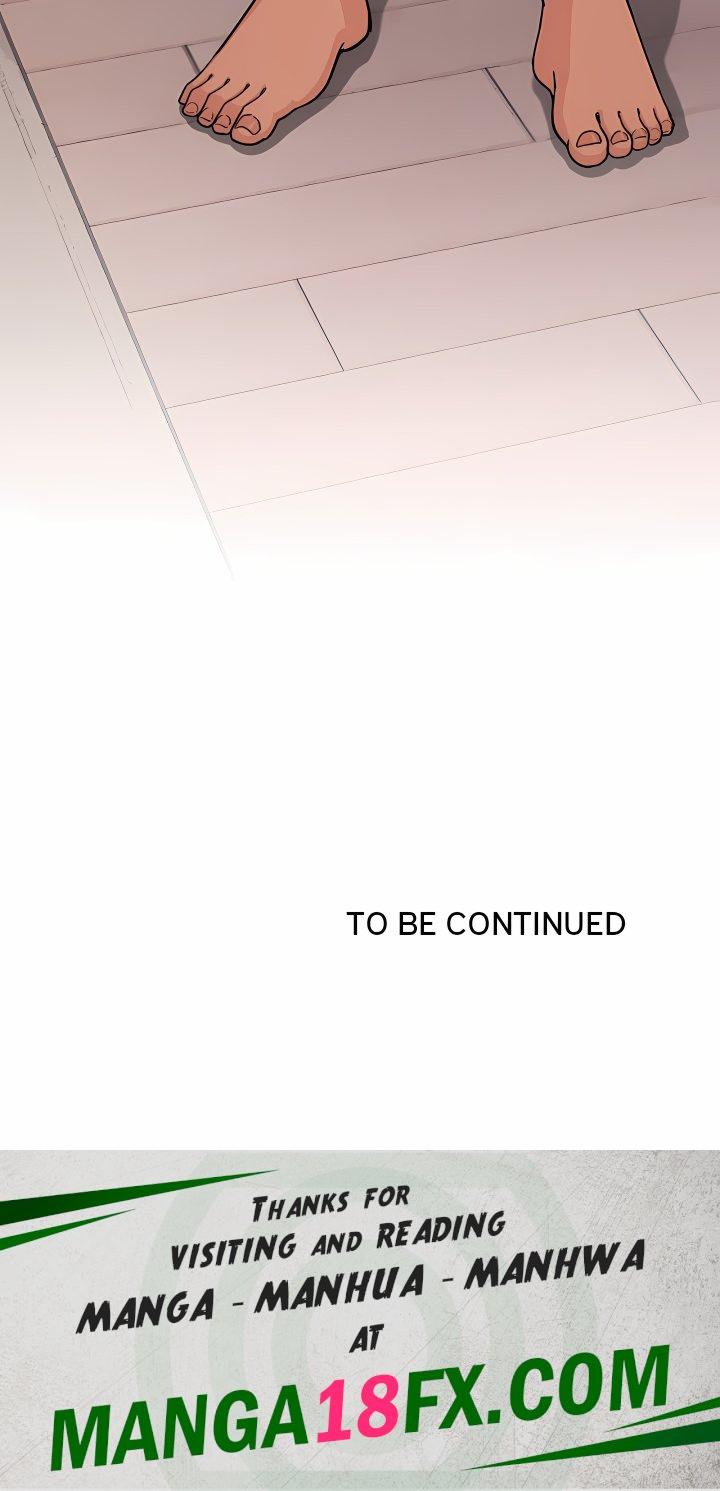 Someone Stop Her! (Uncensored) - Chapter 60 Page 30