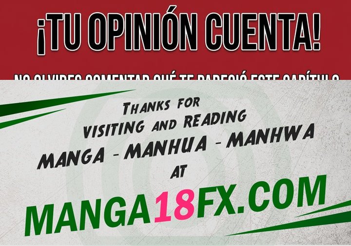 Sexy Woman Raw - Chapter 51 Page 6