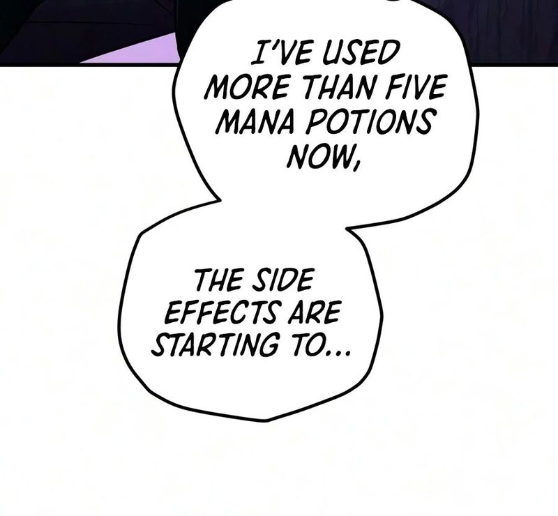 Raising Villains the Right Way - Chapter 36 Page 20