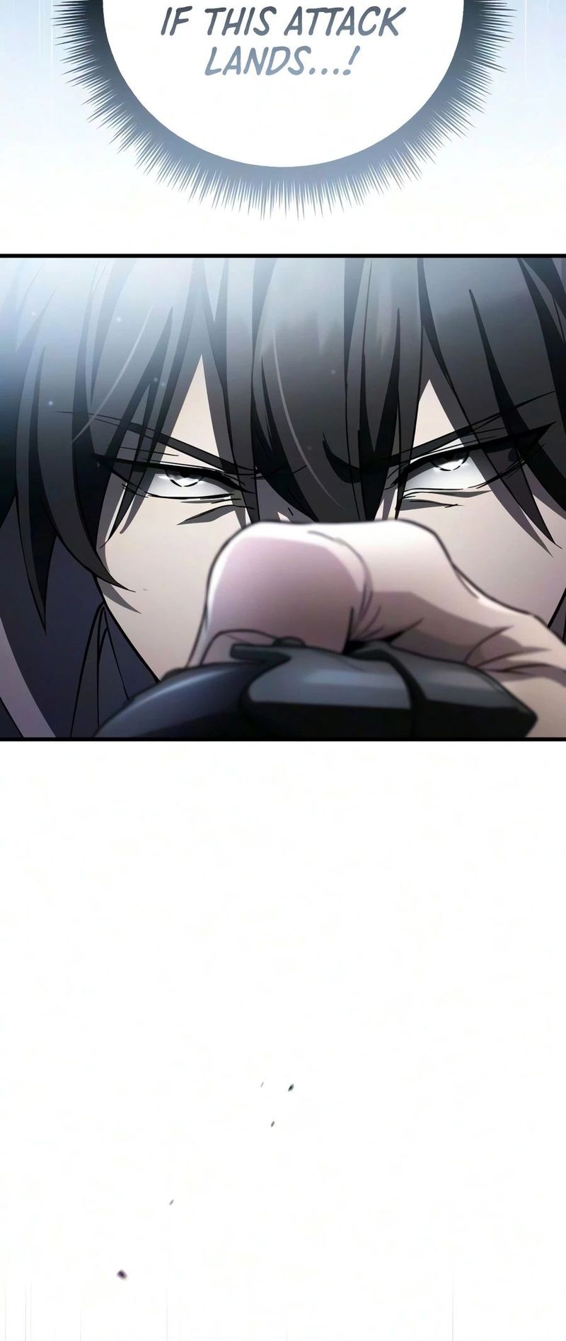 Raising Villains the Right Way - Chapter 36 Page 7