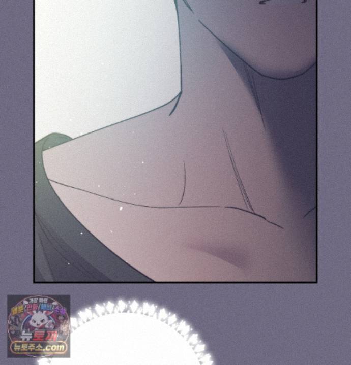 Happily Forever After Raw - Chapter 33 Page 177
