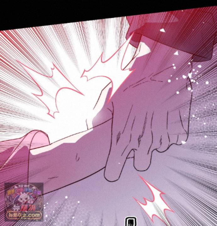 Happily Forever After Raw - Chapter 36 Page 173