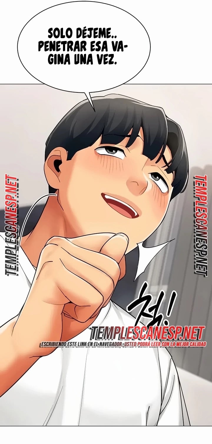 I Report Regarding Gender Raw - Chapter 51 Page 10