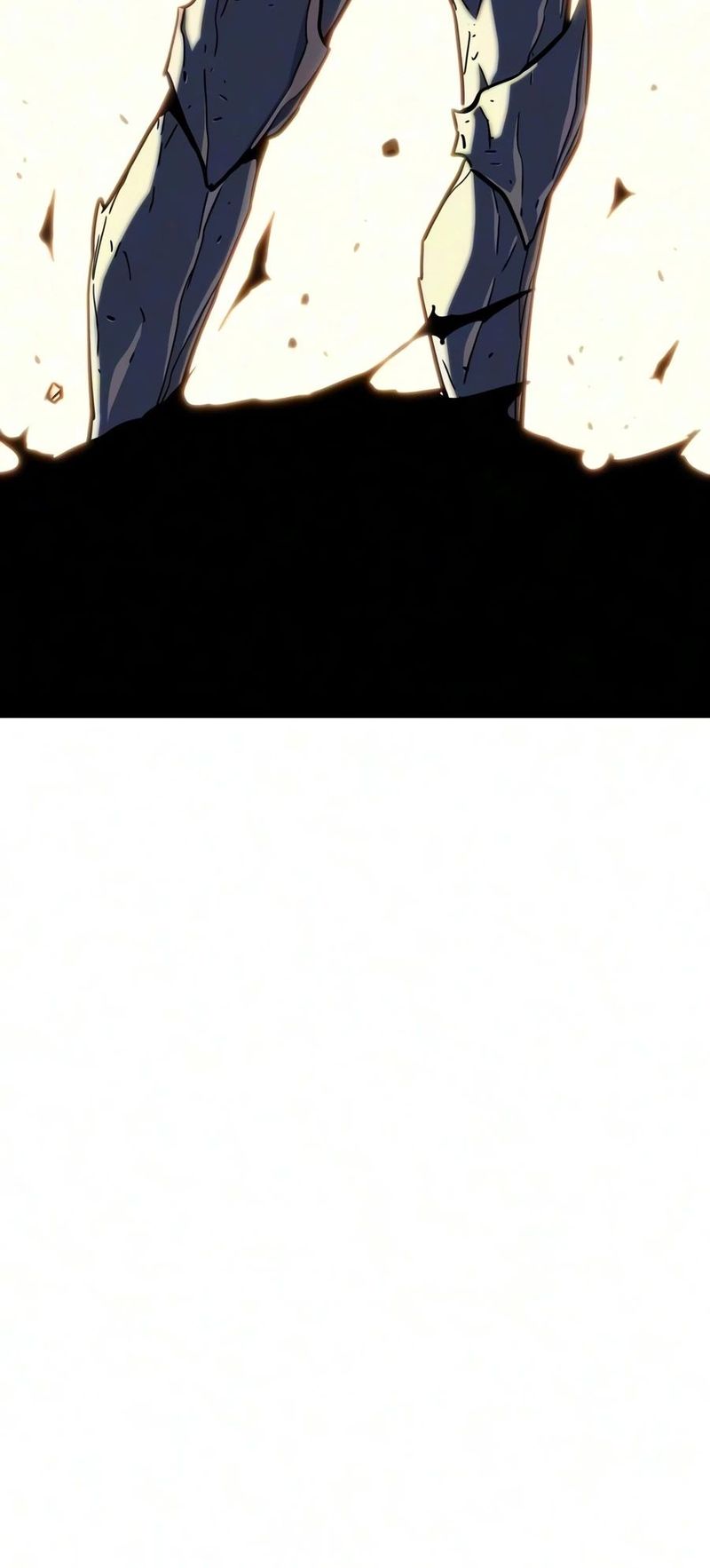 Starting With 13 Hidden Traits - Chapter 31 Page 15