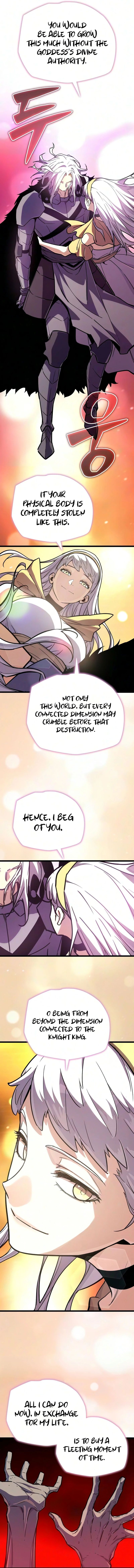 Starting With 13 Hidden Traits - Chapter 32 Page 13