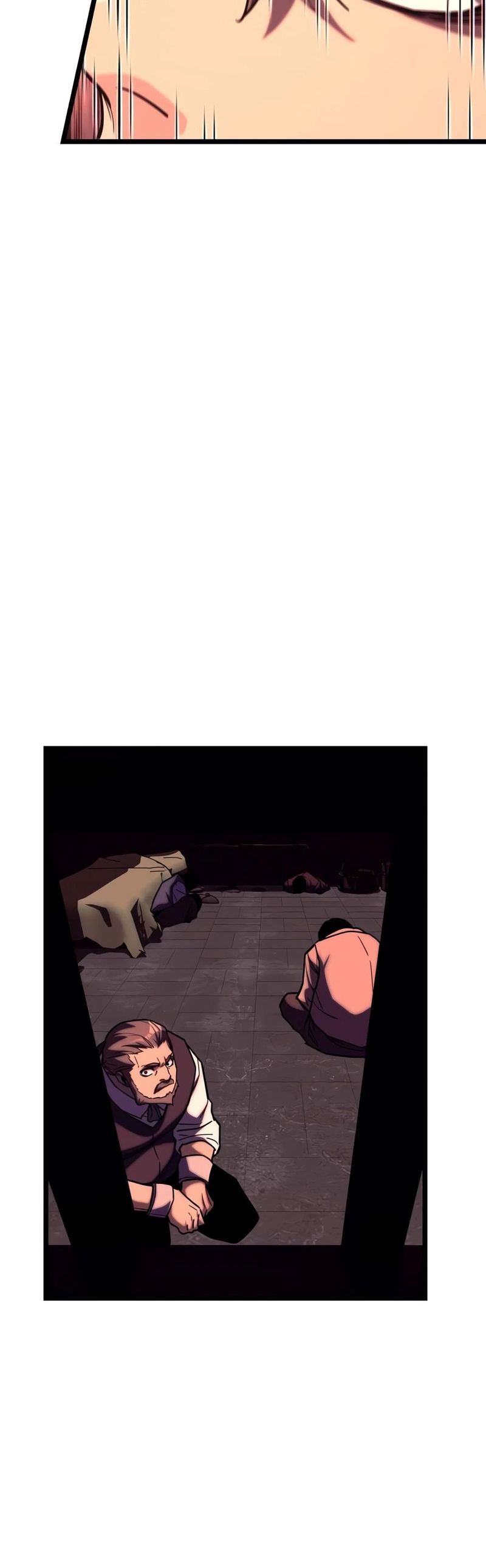 Starting With 13 Hidden Traits - Chapter 34 Page 20