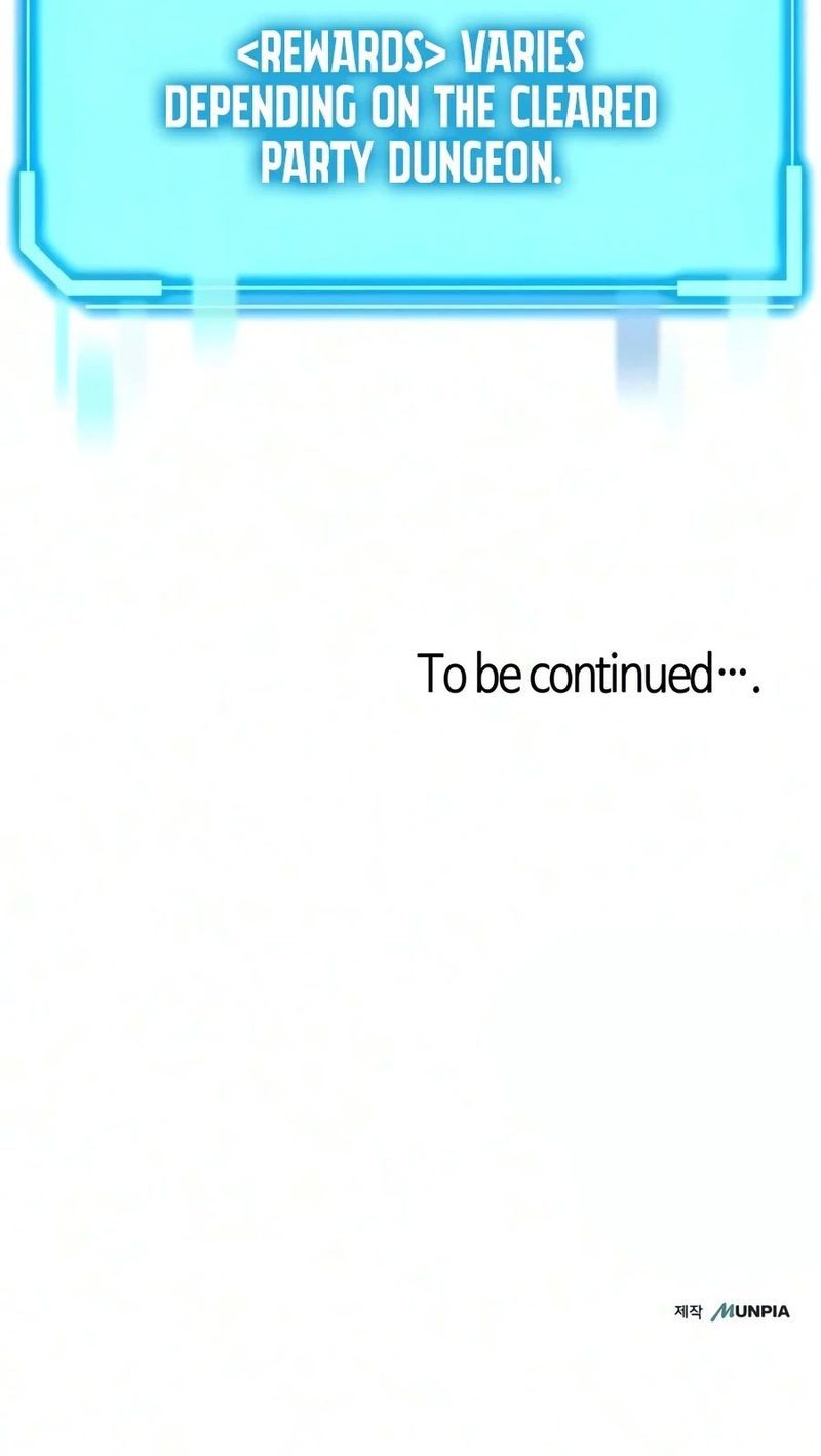 Starting With 13 Hidden Traits - Chapter 36 Page 23
