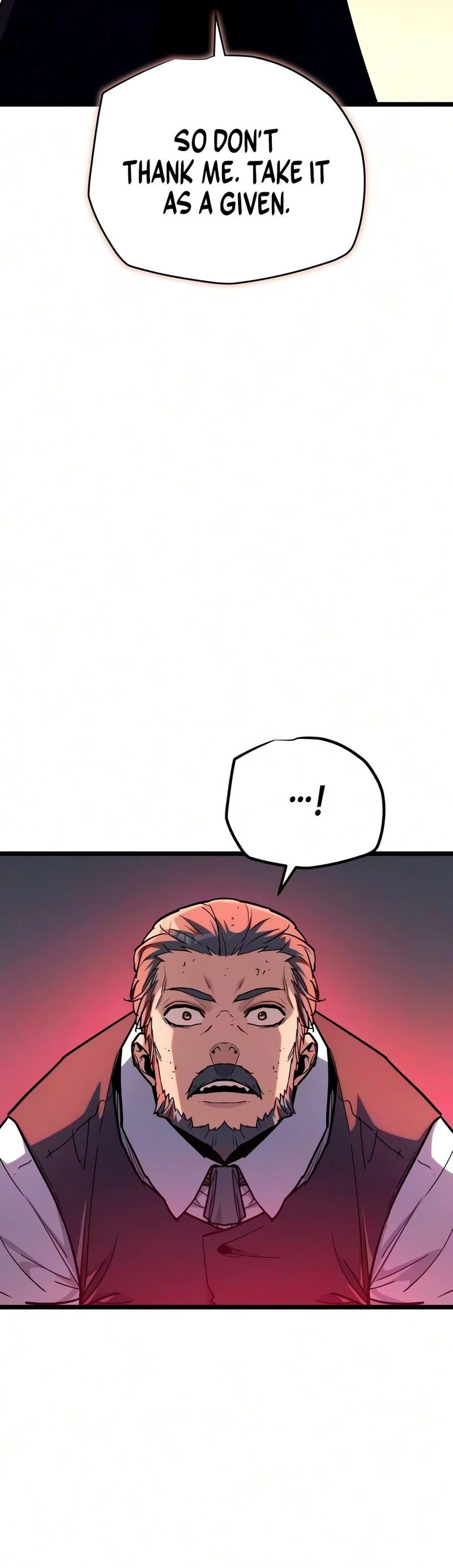 Starting With 13 Hidden Traits - Chapter 36 Page 3