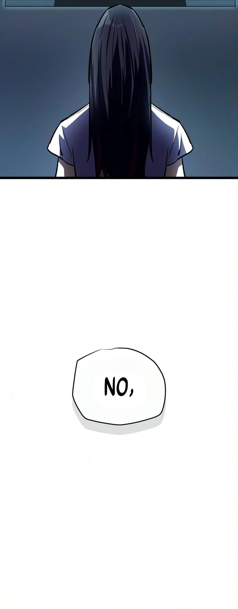 Starting With 13 Hidden Traits - Chapter 39 Page 21